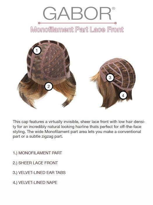 29542-everyday-elegant-synthetic-lace-front-wig-mono-part-8.jpg Everyday Elegant | Synthetic Lace Front Wig (Mono Part)