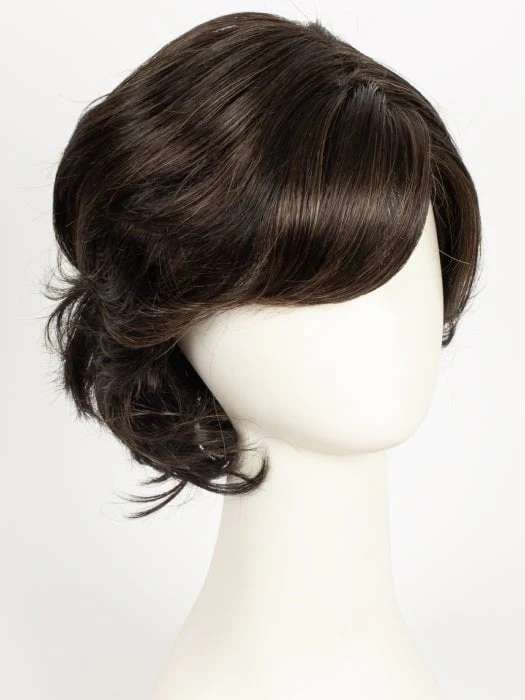 29542-everyday-elegant-synthetic-lace-front-wig-mono-part-9.webp Everyday Elegant | Synthetic Lace Front Wig (Mono Part)