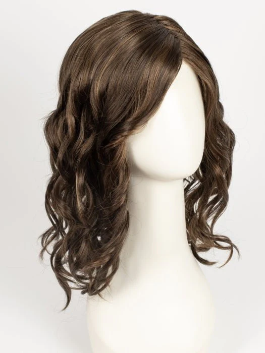 29564-runway-waves-average-synthetic-lace-front-wig-mono-part-13.webp Runway Waves Average | Synthetic Lace Front Wig (Mono Part)