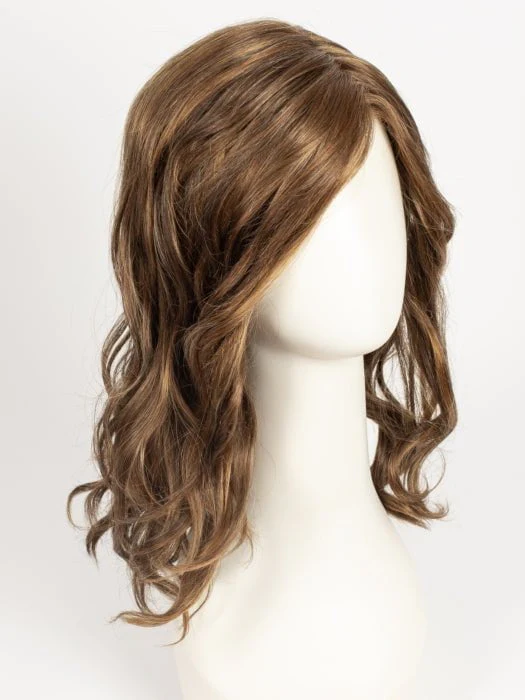 29564-runway-waves-average-synthetic-lace-front-wig-mono-part-14.webp Runway Waves Average | Synthetic Lace Front Wig (Mono Part)