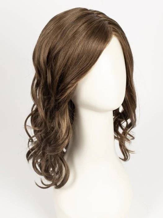 29564-runway-waves-average-synthetic-lace-front-wig-mono-part-15.webp Runway Waves Average | Synthetic Lace Front Wig (Mono Part)