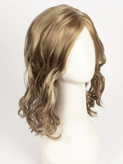29564-runway-waves-average-synthetic-lace-front-wig-mono-part-19.webp Runway Waves Average | Synthetic Lace Front Wig (Mono Part)