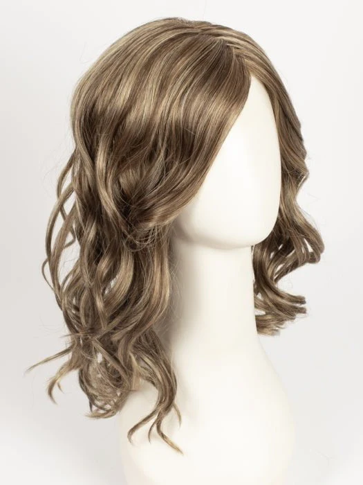 29564-runway-waves-average-synthetic-lace-front-wig-mono-part-20.webp Runway Waves Average | Synthetic Lace Front Wig (Mono Part)