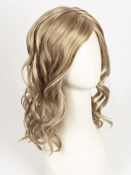 29564-runway-waves-average-synthetic-lace-front-wig-mono-part-23.webp Runway Waves Average | Synthetic Lace Front Wig (Mono Part)