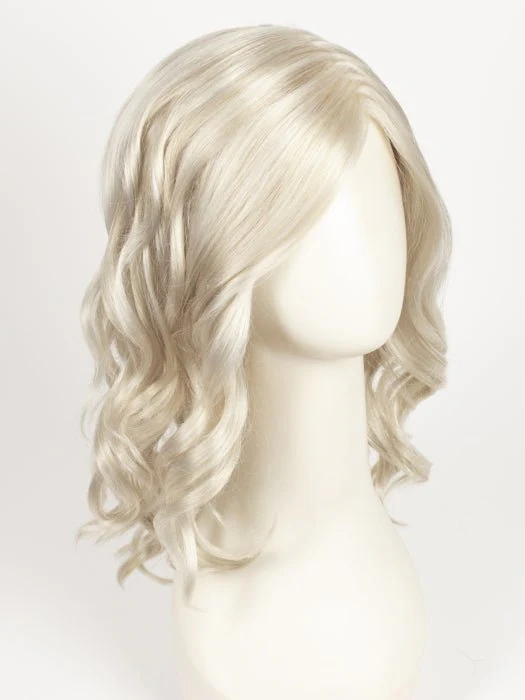 29564-runway-waves-average-synthetic-lace-front-wig-mono-part-24.webp Runway Waves Average | Synthetic Lace Front Wig (Mono Part)