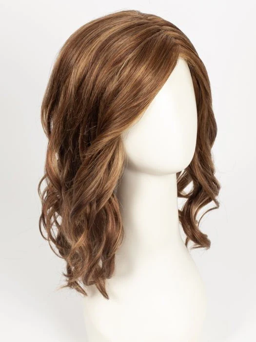 29564-runway-waves-average-synthetic-lace-front-wig-mono-part-27.webp Runway Waves Average | Synthetic Lace Front Wig (Mono Part)