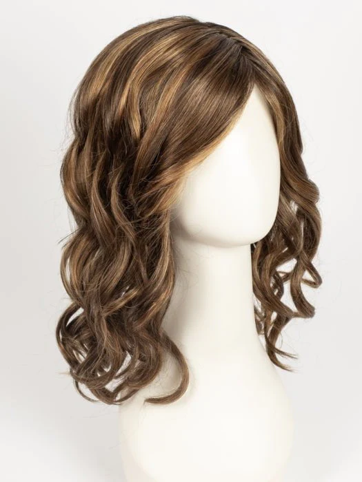29564-runway-waves-average-synthetic-lace-front-wig-mono-part-29.webp Runway Waves Average | Synthetic Lace Front Wig (Mono Part)