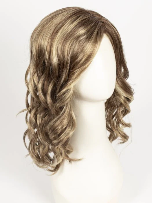 29564-runway-waves-average-synthetic-lace-front-wig-mono-part-30.webp Runway Waves Average | Synthetic Lace Front Wig (Mono Part)