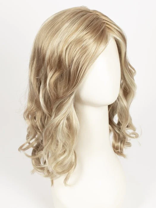 29564-runway-waves-average-synthetic-lace-front-wig-mono-part-32.webp Runway Waves Average | Synthetic Lace Front Wig (Mono Part)