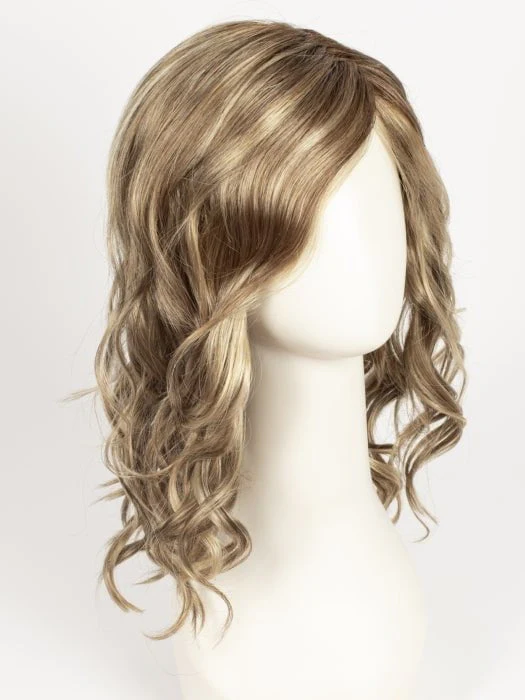 29564-runway-waves-average-synthetic-lace-front-wig-mono-part-33.webp Runway Waves Average | Synthetic Lace Front Wig (Mono Part)