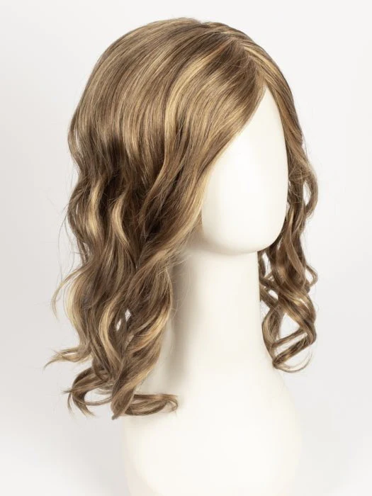 29564-runway-waves-average-synthetic-lace-front-wig-mono-part-36.webp Runway Waves Average | Synthetic Lace Front Wig (Mono Part)