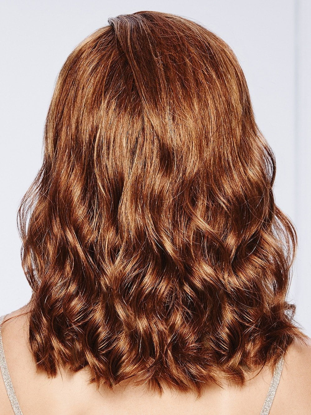 29564-runway-waves-average-synthetic-lace-front-wig-mono-part-4.jpg Runway Waves Average | Synthetic Lace Front Wig (Mono Part)