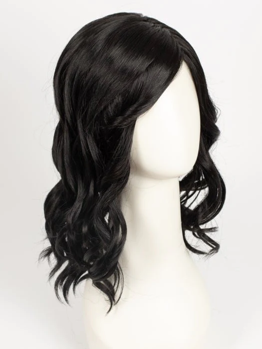 29564-runway-waves-average-synthetic-lace-front-wig-mono-part-9.webp Runway Waves Average | Synthetic Lace Front Wig (Mono Part)