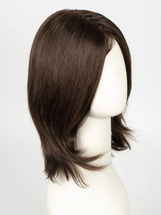 2959-carrie-lite-human-hair-lace-front-wig-mono-top-18.webp Carrie Lite | Human Hair Lace Front Wig (Mono Top)