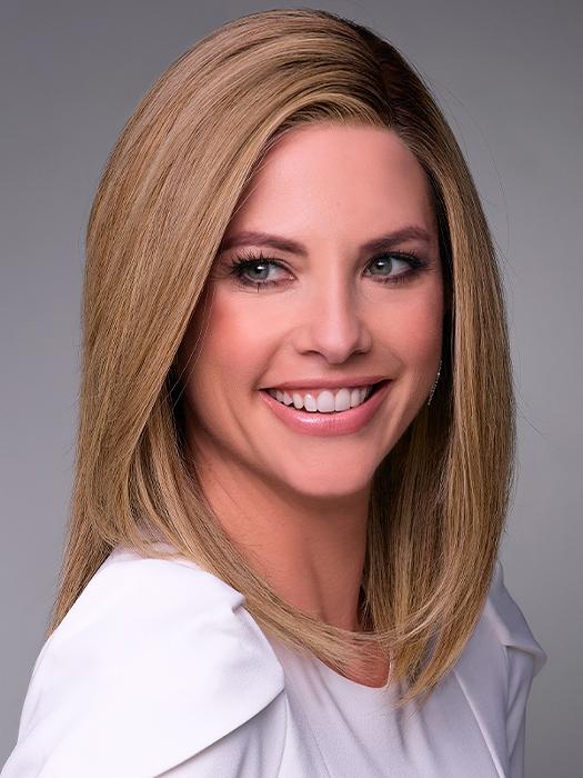 2959-carrie-lite-human-hair-lace-front-wig-mono-top-2.jpg Carrie Lite | Human Hair Lace Front Wig (Mono Top)