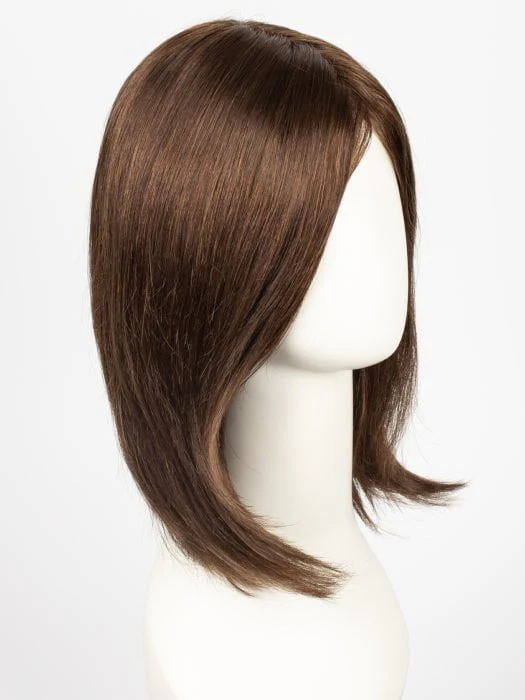 2959-carrie-lite-human-hair-lace-front-wig-mono-top-20.webp Carrie Lite | Human Hair Lace Front Wig (Mono Top)