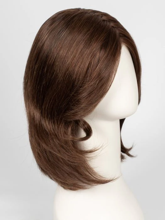 2959-carrie-lite-human-hair-lace-front-wig-mono-top-24.webp Carrie Lite | Human Hair Lace Front Wig (Mono Top)