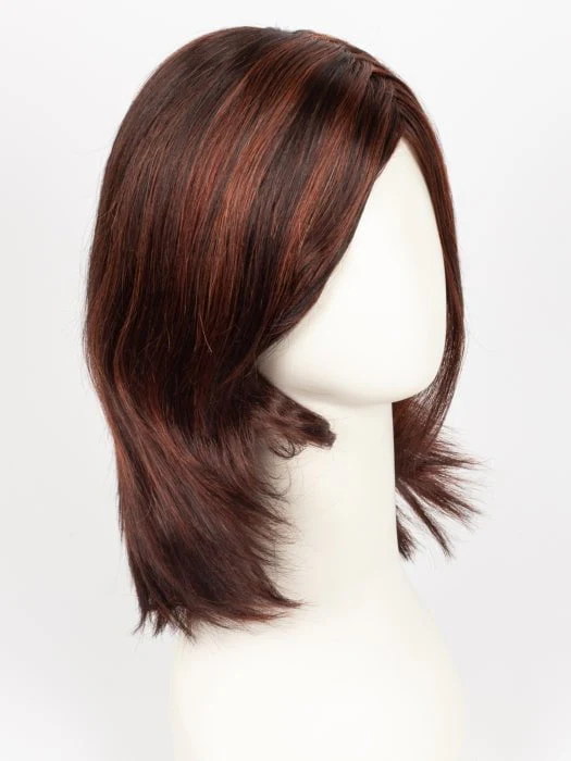 2959-carrie-lite-human-hair-lace-front-wig-mono-top-25.webp Carrie Lite | Human Hair Lace Front Wig (Mono Top)