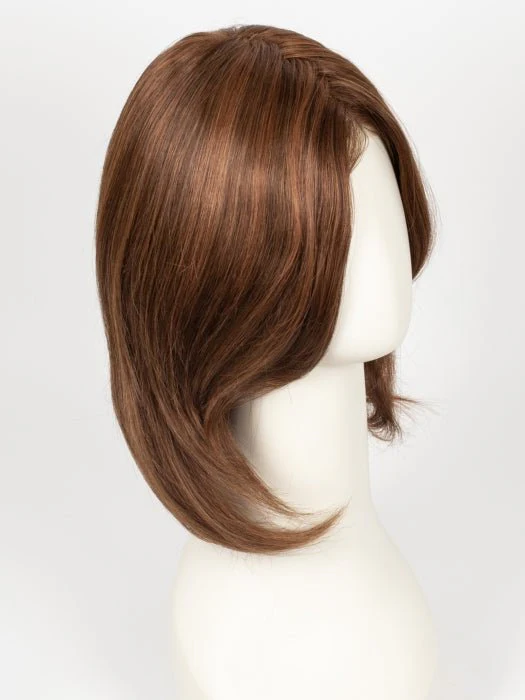 2959-carrie-lite-human-hair-lace-front-wig-mono-top-28.webp Carrie Lite | Human Hair Lace Front Wig (Mono Top)