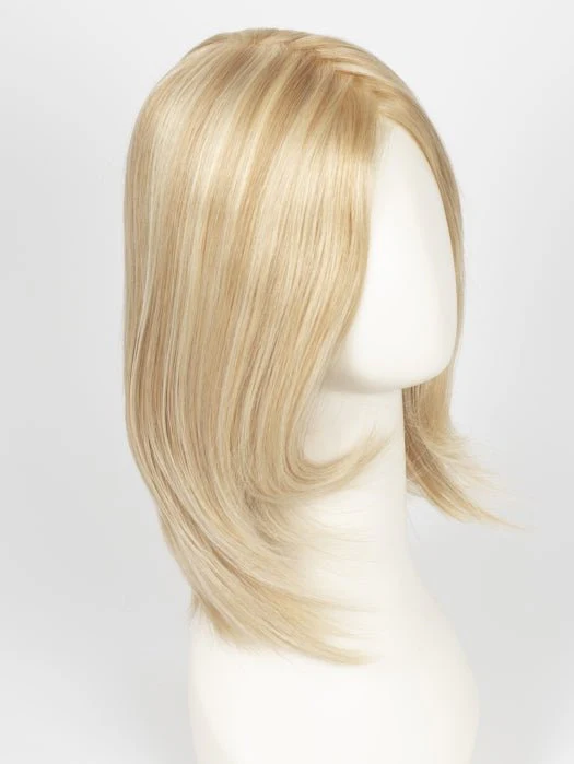 2959-carrie-lite-human-hair-lace-front-wig-mono-top-33.webp Carrie Lite | Human Hair Lace Front Wig (Mono Top)