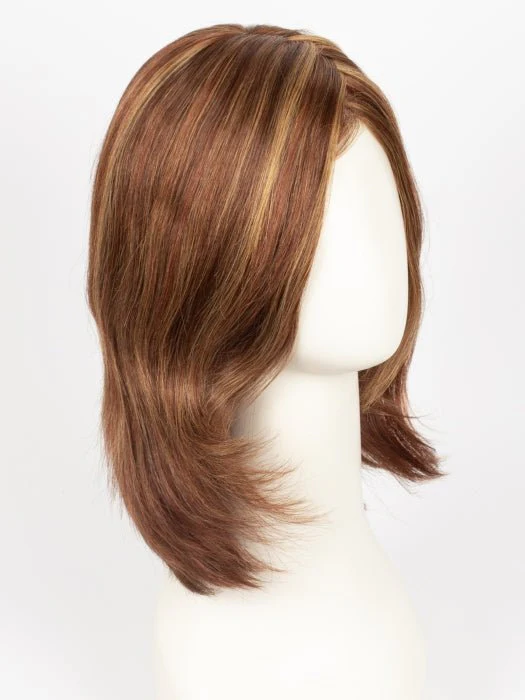 2959-carrie-lite-human-hair-lace-front-wig-mono-top-34.webp Carrie Lite | Human Hair Lace Front Wig (Mono Top)
