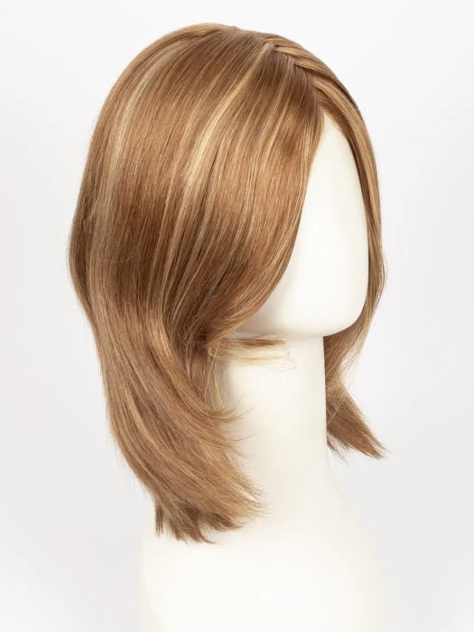2959-carrie-lite-human-hair-lace-front-wig-mono-top-35.webp Carrie Lite | Human Hair Lace Front Wig (Mono Top)