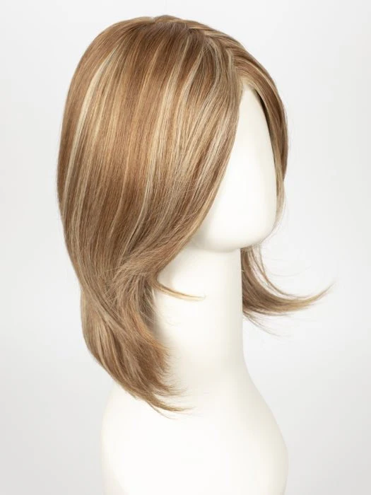 2959-carrie-lite-human-hair-lace-front-wig-mono-top-36.webp Carrie Lite | Human Hair Lace Front Wig (Mono Top)