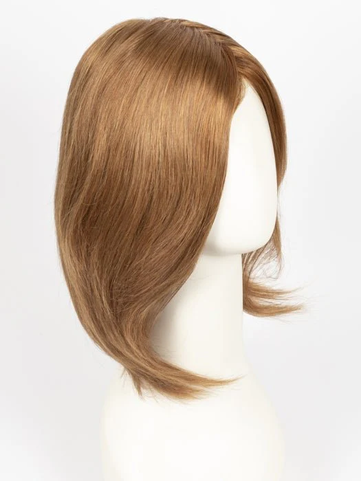 2959-carrie-lite-human-hair-lace-front-wig-mono-top-37.webp Carrie Lite | Human Hair Lace Front Wig (Mono Top)