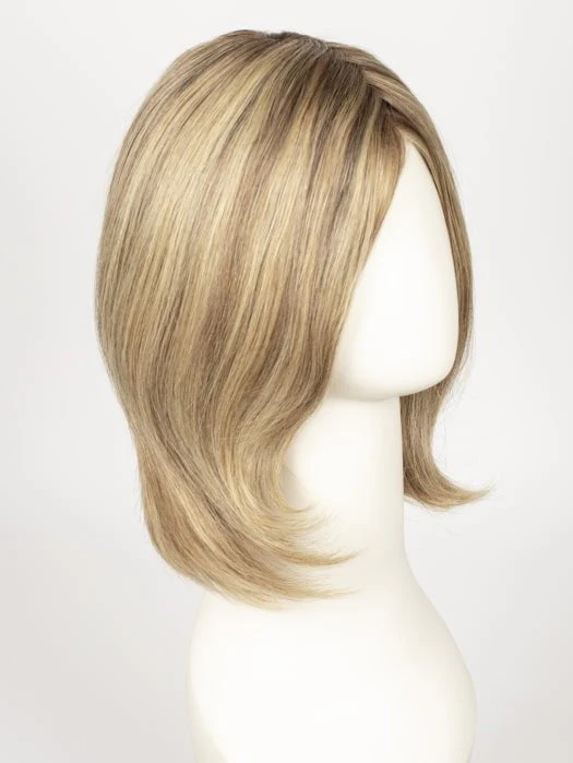 2959-carrie-lite-human-hair-lace-front-wig-mono-top-38.webp Carrie Lite | Human Hair Lace Front Wig (Mono Top)