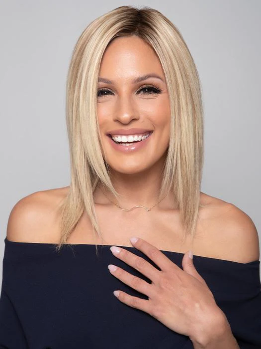 2959-carrie-lite-human-hair-lace-front-wig-mono-top-4.webp Carrie Lite | Human Hair Lace Front Wig (Mono Top)