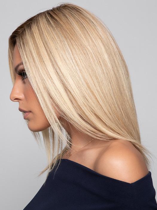 2959-carrie-lite-human-hair-lace-front-wig-mono-top-8.jpg Carrie Lite | Human Hair Lace Front Wig (Mono Top)