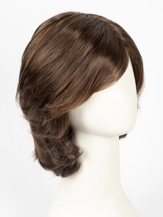 29593-debutante-synthetic-lace-front-wig-hand-tied-top-10.webp Debutante | Synthetic Lace Front Wig (Hand-Tied Top)