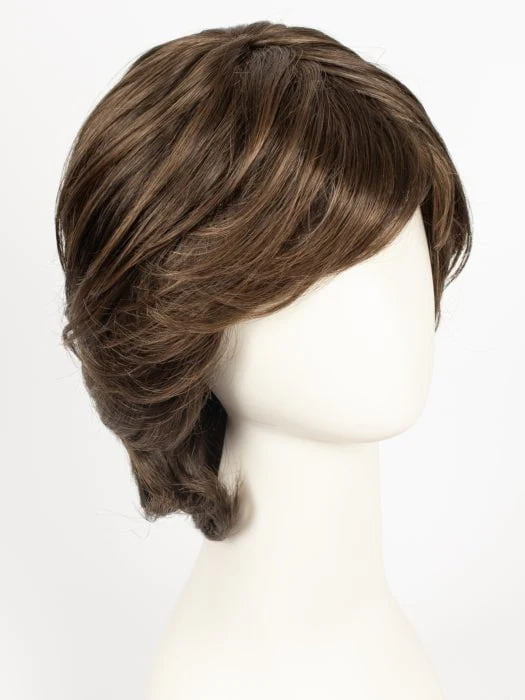 29593-debutante-synthetic-lace-front-wig-hand-tied-top-11.webp Debutante | Synthetic Lace Front Wig (Hand-Tied Top)