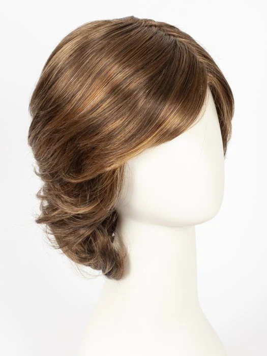 29593-debutante-synthetic-lace-front-wig-hand-tied-top-12.webp Debutante | Synthetic Lace Front Wig (Hand-Tied Top)