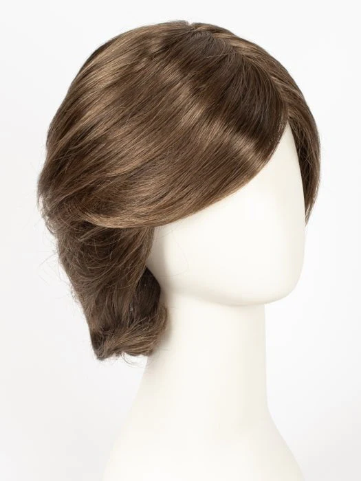 29593-debutante-synthetic-lace-front-wig-hand-tied-top-13.webp Debutante | Synthetic Lace Front Wig (Hand-Tied Top)