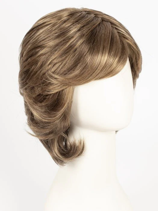 29593-debutante-synthetic-lace-front-wig-hand-tied-top-14.webp Debutante | Synthetic Lace Front Wig (Hand-Tied Top)