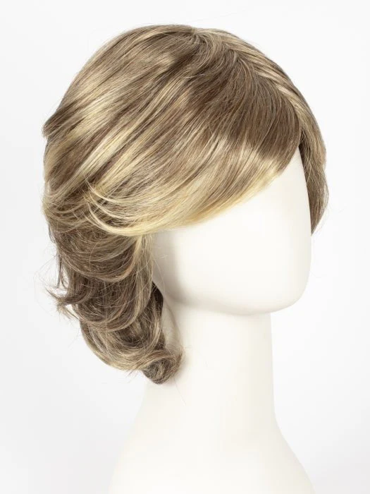 29593-debutante-synthetic-lace-front-wig-hand-tied-top-15.webp Debutante | Synthetic Lace Front Wig (Hand-Tied Top)