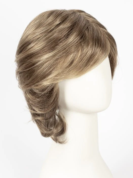 29593-debutante-synthetic-lace-front-wig-hand-tied-top-16.webp Debutante | Synthetic Lace Front Wig (Hand-Tied Top)