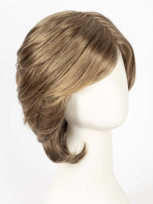 29593-debutante-synthetic-lace-front-wig-hand-tied-top-17.webp Debutante | Synthetic Lace Front Wig (Hand-Tied Top)