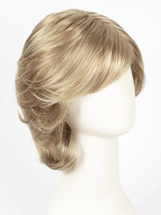 29593-debutante-synthetic-lace-front-wig-hand-tied-top-18.webp Debutante | Synthetic Lace Front Wig (Hand-Tied Top)