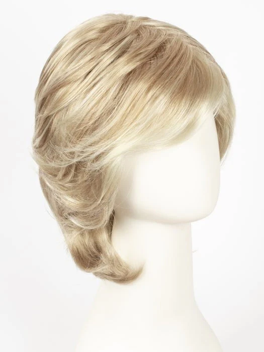 29593-debutante-synthetic-lace-front-wig-hand-tied-top-19.webp Debutante | Synthetic Lace Front Wig (Hand-Tied Top)