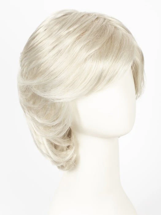 29593-debutante-synthetic-lace-front-wig-hand-tied-top-20.webp Debutante | Synthetic Lace Front Wig (Hand-Tied Top)