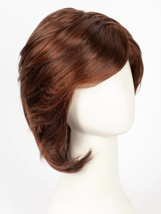 29593-debutante-synthetic-lace-front-wig-hand-tied-top-21.webp Debutante | Synthetic Lace Front Wig (Hand-Tied Top)