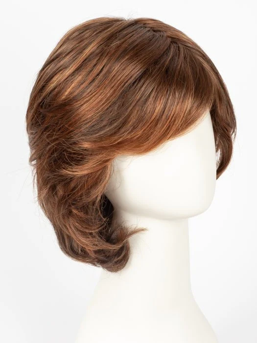 29593-debutante-synthetic-lace-front-wig-hand-tied-top-22.webp Debutante | Synthetic Lace Front Wig (Hand-Tied Top)