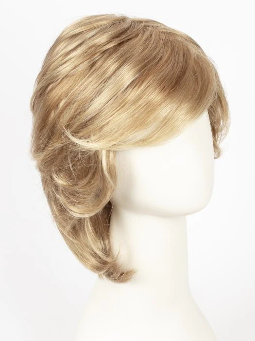 29593-debutante-synthetic-lace-front-wig-hand-tied-top-23.webp Debutante | Synthetic Lace Front Wig (Hand-Tied Top)
