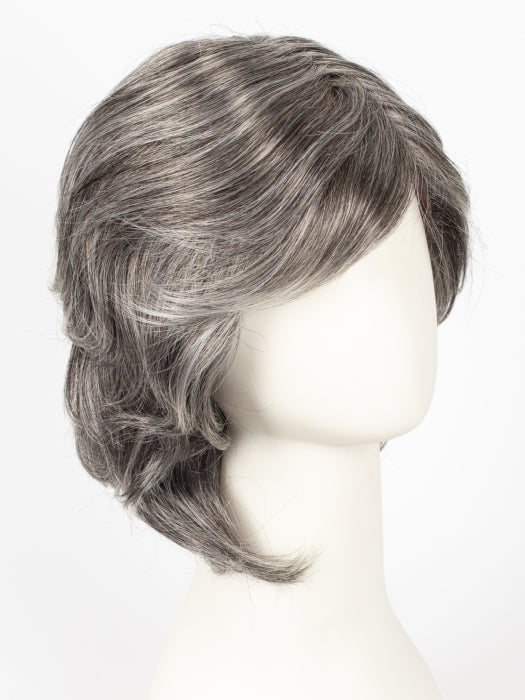29593-debutante-synthetic-lace-front-wig-hand-tied-top-24.jpg Debutante | Synthetic Lace Front Wig (Hand-Tied Top)