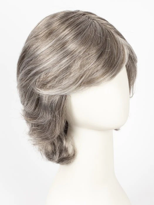 29593-debutante-synthetic-lace-front-wig-hand-tied-top-25.webp Debutante | Synthetic Lace Front Wig (Hand-Tied Top)