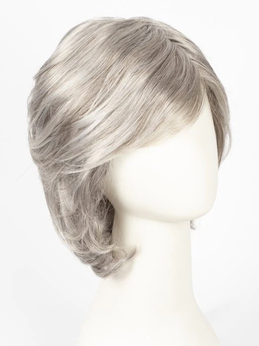 29593-debutante-synthetic-lace-front-wig-hand-tied-top-26.webp Debutante | Synthetic Lace Front Wig (Hand-Tied Top)