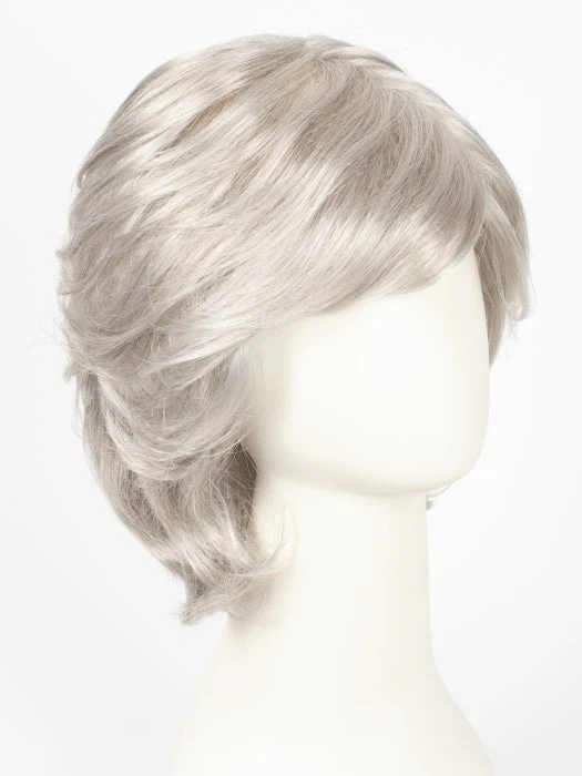 29593-debutante-synthetic-lace-front-wig-hand-tied-top-27.webp Debutante | Synthetic Lace Front Wig (Hand-Tied Top)