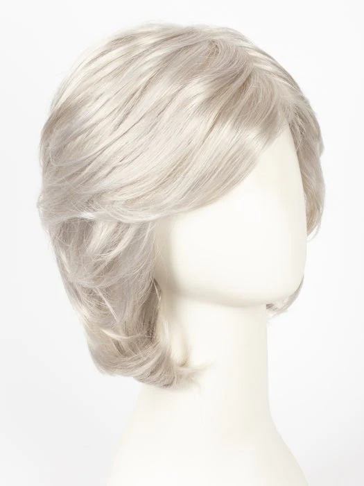 29593-debutante-synthetic-lace-front-wig-hand-tied-top-28.webp Debutante | Synthetic Lace Front Wig (Hand-Tied Top)